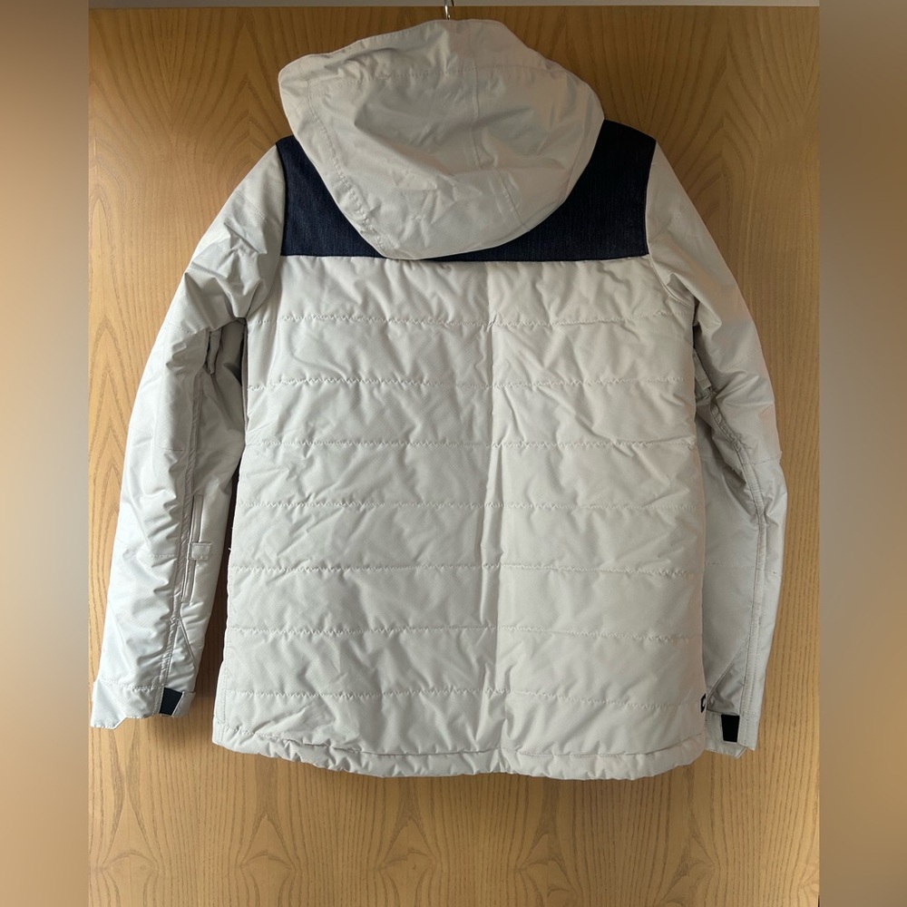 686 Authentic Runway Insulated Jacket Women's - Picture 3 of 8